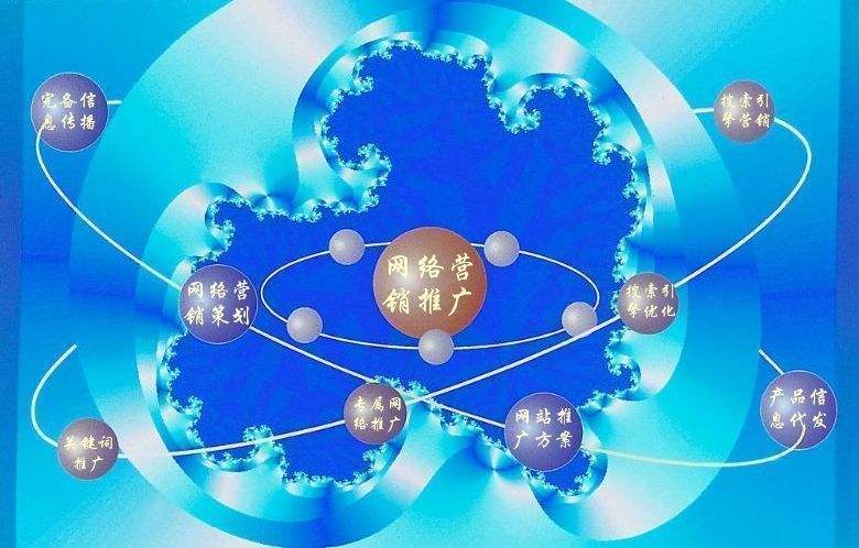 攀枝花新媒体运营企业需要掌握的网络推广技巧有哪些