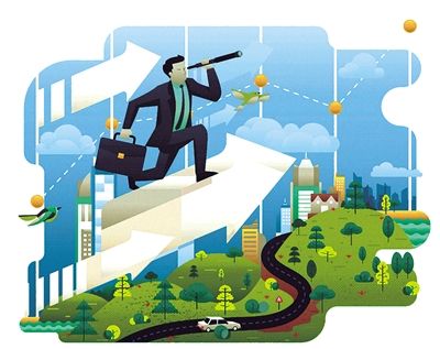 攀枝花微信小程序开发公司分析运营商城小程序需要注意的内容